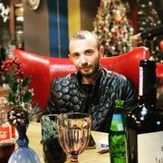 ���������� ���������, ���� ������� Avik, 34 ����, ������������ ��� ������, ����� � ���������