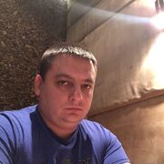 ���������� ���������, ���� ������� ����, 45 ���, ������������ ��� ������, ����� � ���������, c�������� ���������, ���������