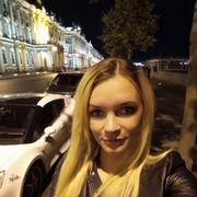  -,   , 34 ,   ,   , c 