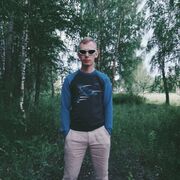  ,  Ffvvvc, 22