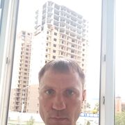  ,   , 42 ,  