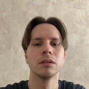 ���������� �����-���������, ���� ������� �����, 26 ���, ������������ ��� c�������� ���������