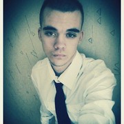  ,  Danya, 26