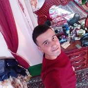 ���������� �������, ������� Bobur, 32