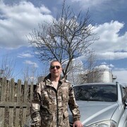 ���������� �������, ���� ������� �����, 46 ���, ������������ ��� ������, ����� � ���������