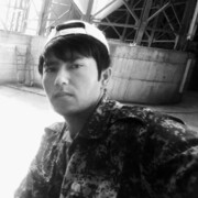  ,   ABDUKARIMOV, 30 ,   ,   , c 