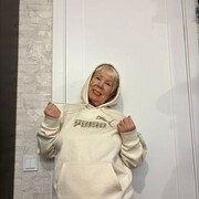 ���������� �����, ���� ������� �������, 70 ���, ������������ ��� c�������� ���������, ���������