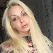  ,  , 25