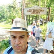  ,   , 39 ,   ,   