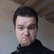  ,   Alexey, 27 ,   c 