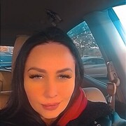 ���������� �����-���������, ���� ������� ��������, 40 ���, ������������ ��� ������, ����� � ���������, c�������� ���������, ���������