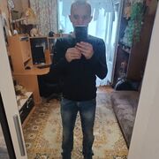   ,   , 35 ,   c 