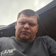  ,  , 36