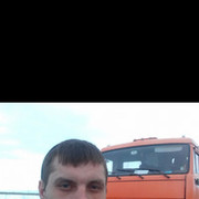 ���������� �������������, ���� ������� �����, 35 ���, ������������ ��� ������, ����� � ���������, c�������� ���������