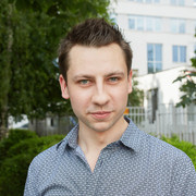 ���������� ���������, ���� ������� ����, 48 ���, ������������ ��� ������, ����� � ���������, c�������� ���������