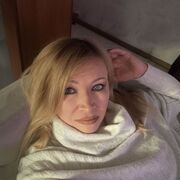 ���������� ������-��-����, ���� ������� �����, 47 ���, ������������ ��� ������, ����� � ���������, c�������� ���������