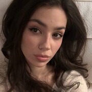 ���������� ������, ������