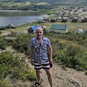 ���������� �����-���������, ���� ������� �����, 38 ���, ������������ ��� ������, ����� � ���������