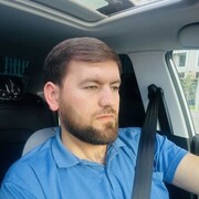 ���������� ������, ���� ������� �����, 27 ���, ������������ ��� ������, ����� � ���������, c�������� ���������, ���������