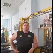 ���������� ������ ��������, ���� ������� �������, 57 ���, ������������ ��� ������, ����� � ���������, c�������� ���������