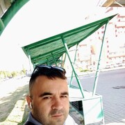 ���������� ��������, ���� ������� ��������, 37 ���, ������������ ��� ������, ����� � ���������, c�������� ���������, ���������