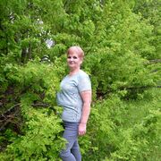  ,   , 60 ,   c 