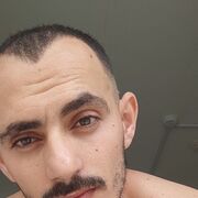 ���������� �������, ���� ������� ������, 26 ���, ������������ ��� ����� � ���������