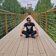 ���������� �����������, ���� ������� Spot, 36 ���, ������������ ��� ������, ����� � ���������