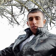 ���������� ����������, ���� ������� ������, 33 ����, ������������ ��� ������, ����� � ���������