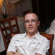  Edgbaston,  Aleksandr, 36
