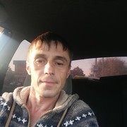 ���������� ��������, ���� ������� ���������, 48 ���, ������������ ��� ������, ����� � ���������, c�������� ���������