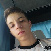 ���������� ���������, ���� ����� ��������, 19 ���, ������������ ��� ����� � ���������, c�������� ���������