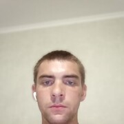  ,  , 27