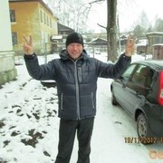  ,   , 43 ,   