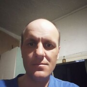  ,  , 40