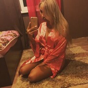  --,   , 29 ,   ,   