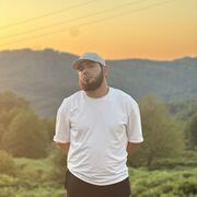 ���������� deleted, ���� ������� �����, 32 ����, ������������ 