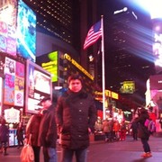  ,   Ahror, 40 ,   ,   , c 