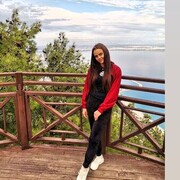 ���������� ����������, �������