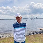 ���������� ���������, ���� ������� �����, 55 ���, ������������ ��� ������, ����� � ���������