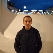 ���������� �������������, ������� ������, 49