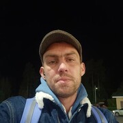 ���������� �����-���������, ���� ������� ����, 37 ���, ������������ ��� ������, ����� � ���������, c�������� ���������