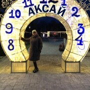  --,   , 62 ,   ,   , c 