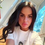  ,   Tanya, 33 ,   ,   