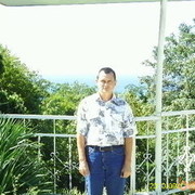  ,   , 55 ,   ,   , c , 