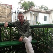 ���������� ��������, ���� ������� �����, 37 ���, ������������ ��� ������, ����� � ���������, c�������� ���������