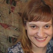 ���������� ��������, ���� ������� ����, 37 ���, ������������ ��� ������, ����� � ���������