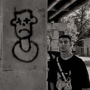 ���������� �������, ���� ����� �������, 23 ����, ������������ ��� ������, ����� � ���������, c�������� ���������, ���������