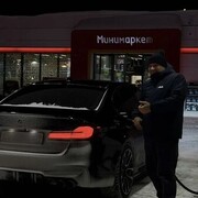 ���������� ������, ���� ������� ����, 35 ���, ������������ ��� ������, ����� � ���������