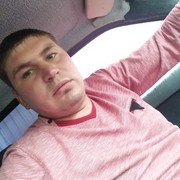 ���������� �������, ���� ������� �������, 35 ���, ������������ ��� ������, ����� � ���������, c�������� ���������